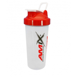 Amix kratāmā pudele 600 ml.